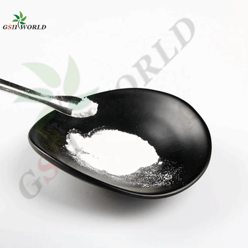 乙?；入赘孰?SAG 高含量抗氧化劑
