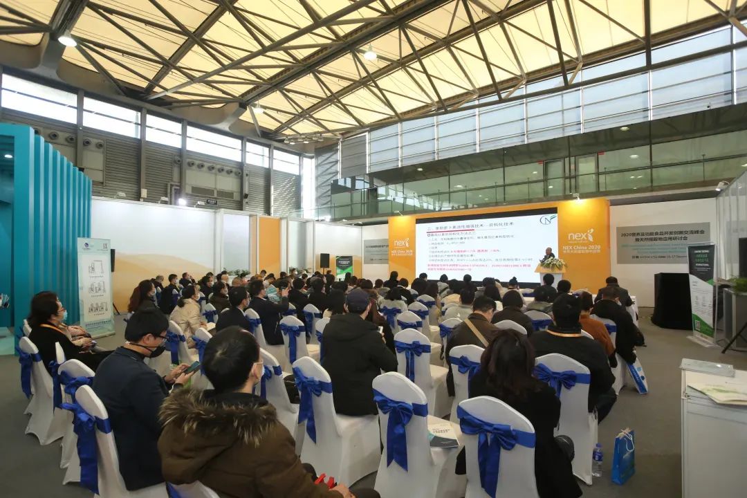 保健品行業(yè)加速擴(kuò)容，企業(yè)將如何打造核心競爭力贏得消費者青睞