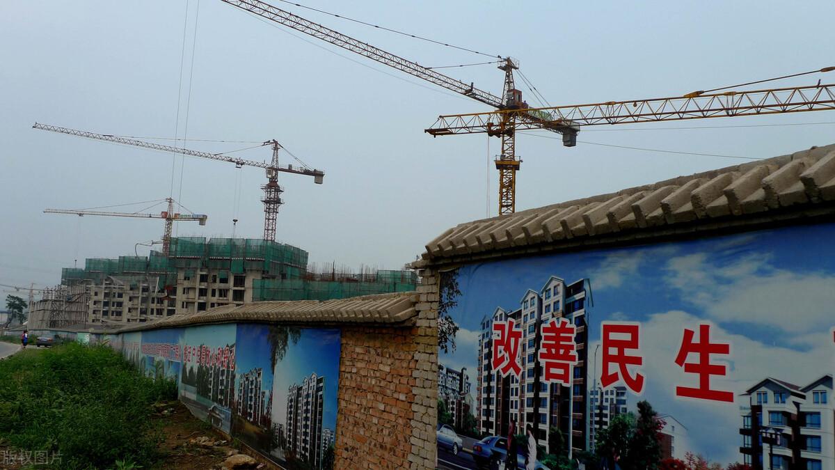 吉林古特生物產(chǎn)業(yè)園是敦化市重點(diǎn)項(xiàng)目，服務(wù)中心認(rèn)真當(dāng)好店小二